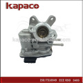 Great discounts EGR valve 14710-EC00B for NISSAN NP300 NAVARA 14710EC00B